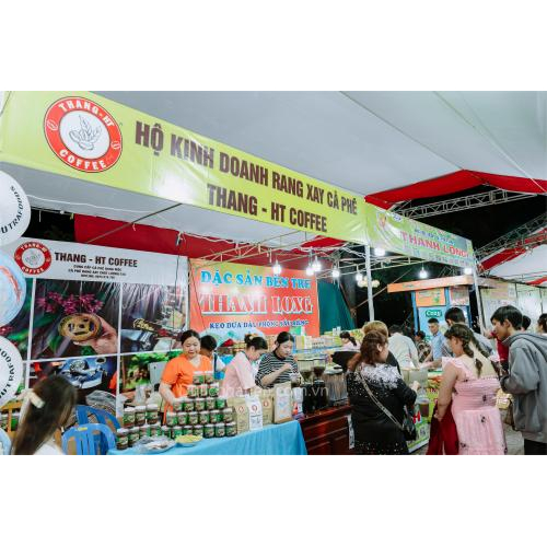 Lễ Hội Kỷ Niệm 290 Năm Tao Đàn Chiêu Anh Các (1736 - 2026): Tôn Vinh Di Sản Văn Hóa, Quảng Bá Hình Ảnh Du Lịch Hà Tiên